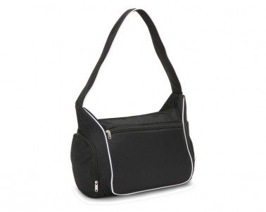 Borsa postina per la danza