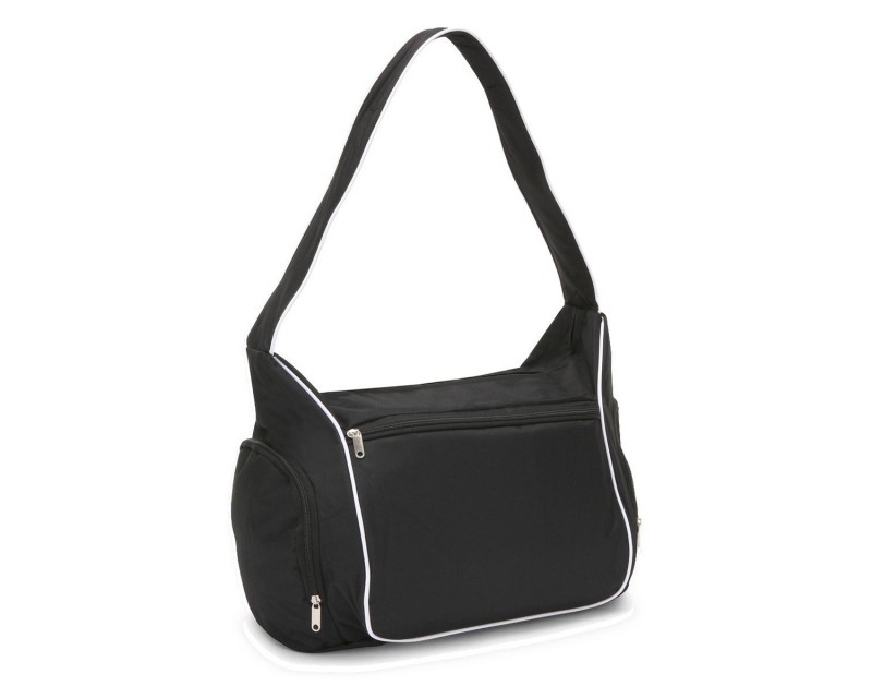Borsa postina per la danza