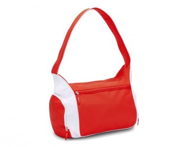 Borsa postina per la danza