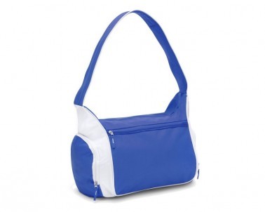 Borsa postina per la danza