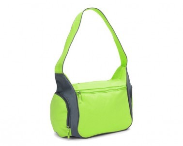 Borsa postina per la danza