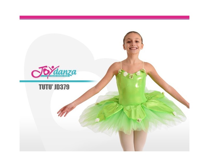 Spedizione Gratuita BlueBird Costumi Di Danza Classica Tutu Per Ragazze - 11