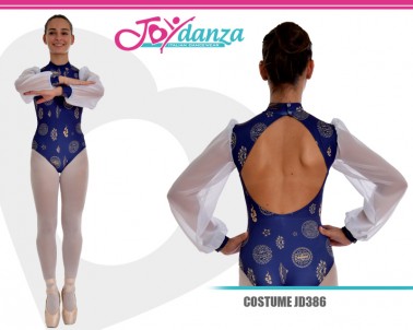 Body Spettacolo Contemporanea