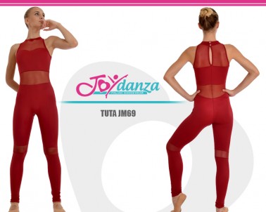 Scaldamuscoli Fluorescenti In Maglia Per Donna - Lunghi A Coste Per Danza, Yoga, Feste Anni '80 E Cosplay