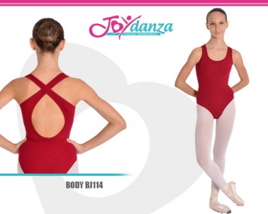 Vestito Tutù Bambina Con Bretelle In Tulle Brillante – Body Balletto Per Carnevale E Danza, Colore Nero E Bianco