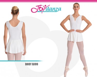 Body Danza