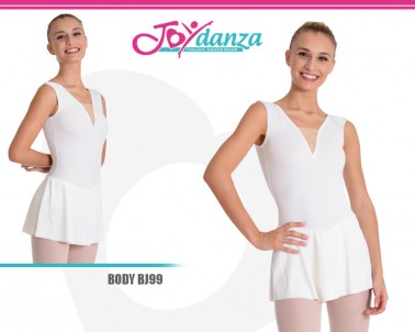 Body Danza