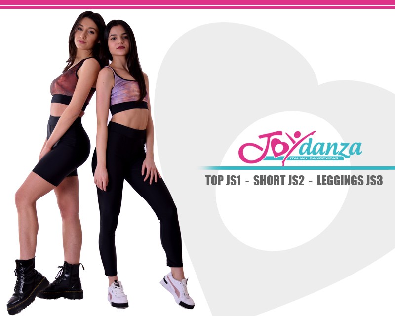 Top Fitness