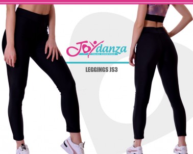 Leggings per Fitness