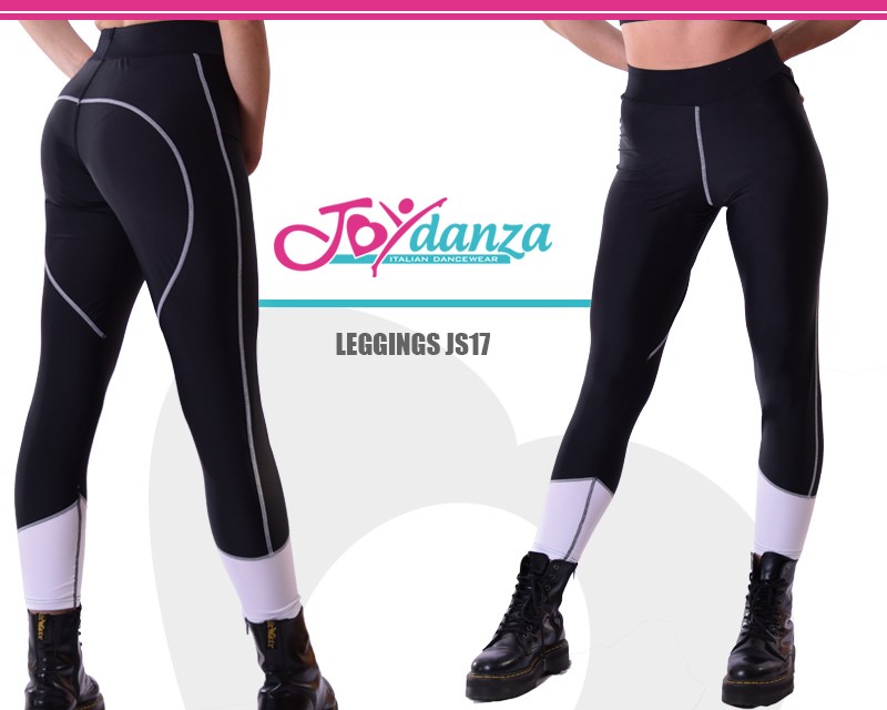 Leggings Fitness