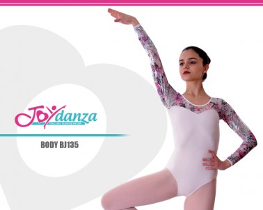 Body Danza Fashion