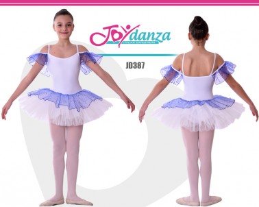 YiZYiF Ragazza Gonnellino a Portafoglio da Danza Classica Balletto in Chiffon per Bambina Vestito da Ballo Gonna da Danza Dancewear Allenamento Vita Elstica Tutut Tulle Ruffle YiZYiF Ragazza Gonnellino a Portafoglio da Danza Classica Balletto in Chiffon per Bambina Vestito da Ballo Gonna da Danza Dancewear Allenamento Vita Elstica Tutut Tulle Ruffle