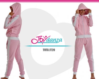 Prodotti E Servizi - Opera Dance Store - Abbigliamento Danza E Accessori - Foto 7