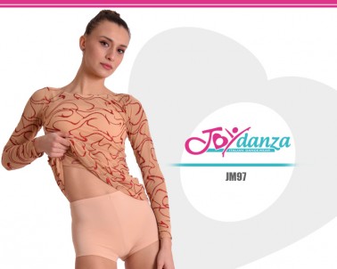 costume danza contemporanea