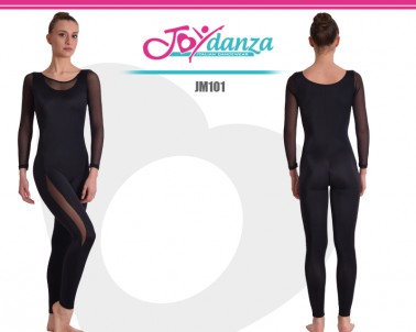Tute accademiche danza discount amazon