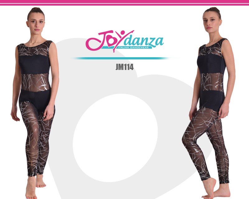 COSTUME BAMBINO CLOWN CON MINI CAPPELLO WIDMANN - Foto 13