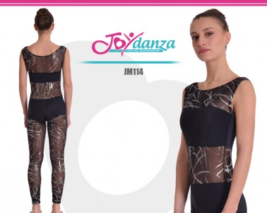 Prodotti E Servizi - Opera Dance Store - Abbigliamento Danza E Accessori - Foto 10
