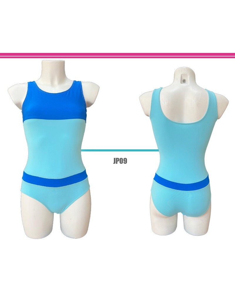 Bamboom Body Canottiera Spalline Sottili Logo Fiore - Bamby Store - Foto 10