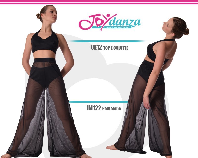 Stivaletti Di Lusso Da Donna - Alexander McQueen Rave Buckle Stivali In - Foto 4