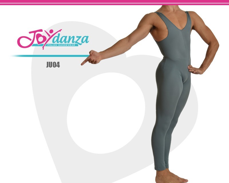 Leotards For Men Boys/Men Ballet Leotard “Adam” | Studio Dance