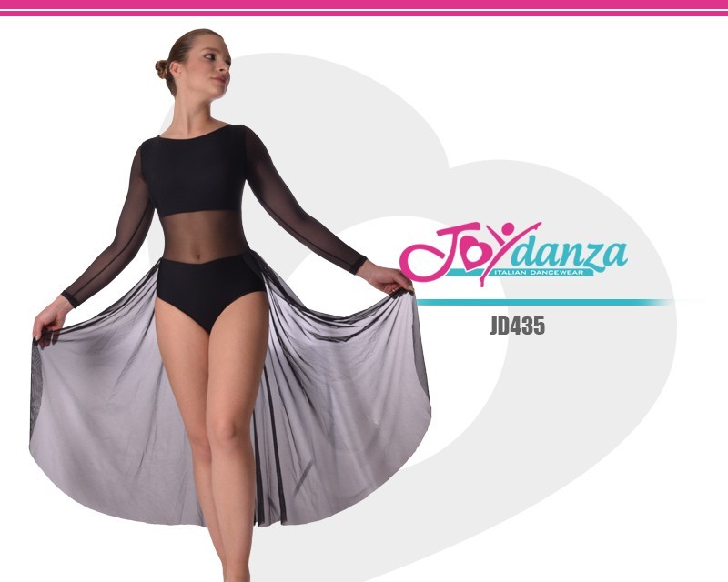 Costume Esibizioni e Saggi