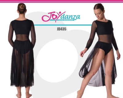 Costume Esibizioni e Saggi