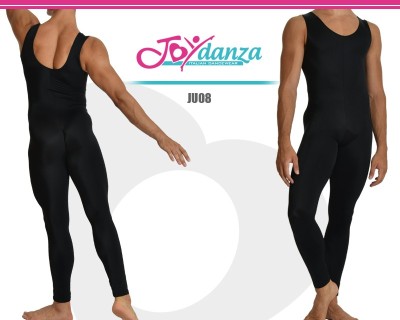 Accademico Danza uomo