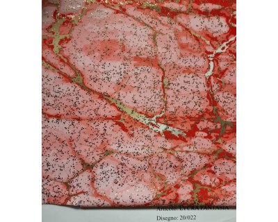 Lycra Marmo Laminato