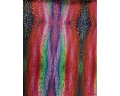 Lurex Tunnel laminato