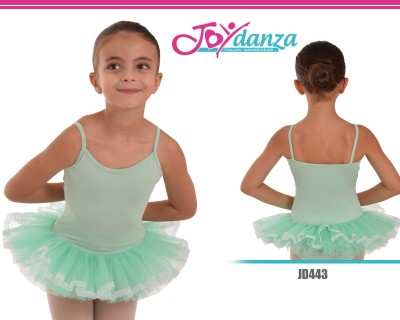 Tutù GiocoDanza