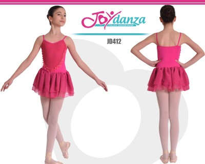 Tutu Danza Cuore