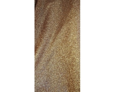 Rete Danza Tessuti Aerei