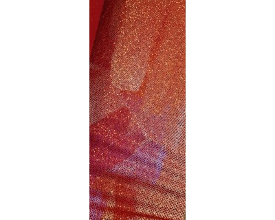 Rete Danza Tessuti Aerei