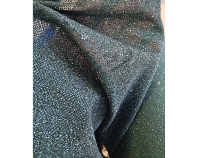 Rete Danza Tessuti Aerei