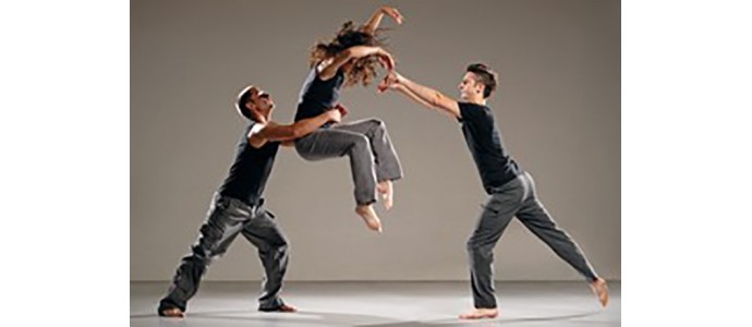 Differenza tra danza moderna e contemporanea